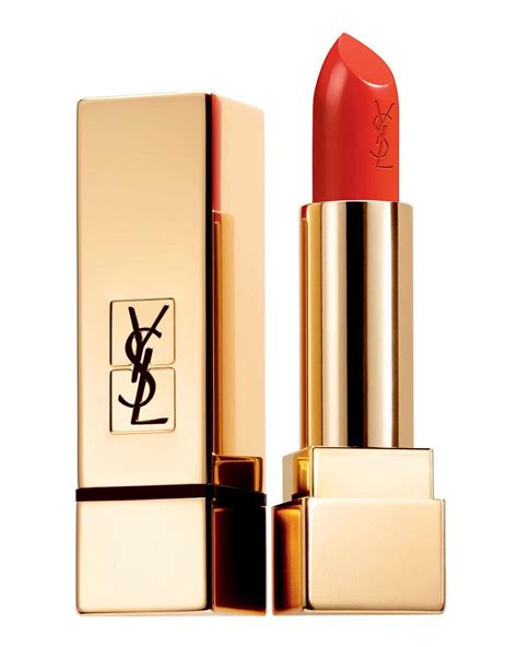 ysl lipstick buy one get one|yves saint laurent lipstick sale.